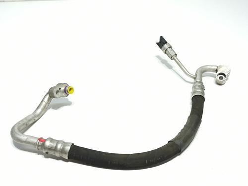 AC pipe VW GOLF VI (5K1) 1.6 TDI | BP36295398M126 - Image 3