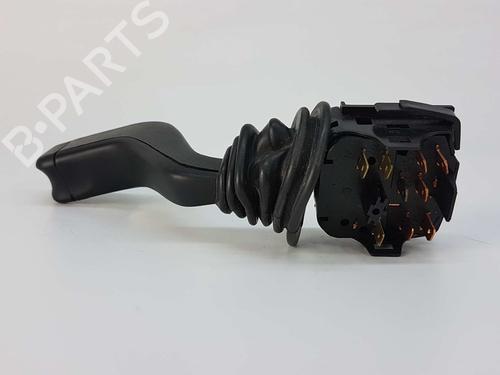 Steering column stalk OPEL ZAFIRA A MPV (T98) 2.0 DTI 16V (F75) | BP6298643I23