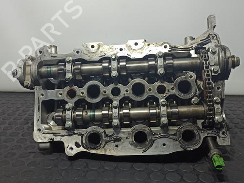 BP11138070M5 main image