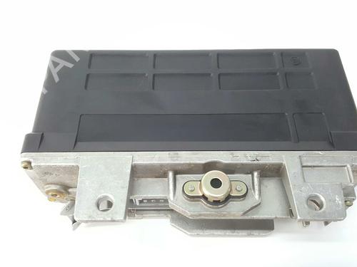 Control unit MERCEDES-BENZ C-CLASS (W202) C 250 D (202.125) | BP5830987M11 
