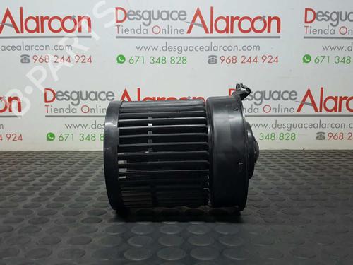 Heater blower motor NISSAN QASHQAI II (J11, J11_) 1.5 dCi | BP2767871M62