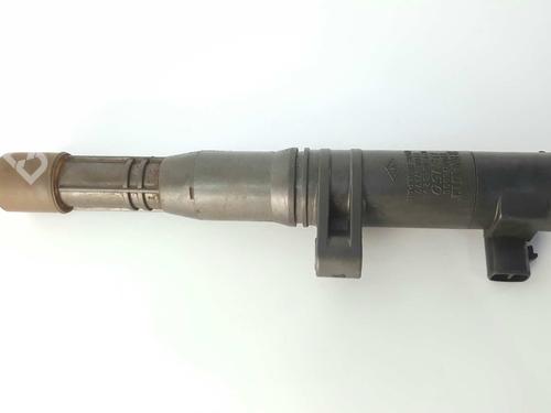 BP6449804M94 main image