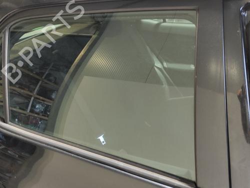 rear-right-door-window-toyota-auris-_e15_-20-d-4d-ade150_-ade150r-2006-2007-2008-2009-2010-2011-2012-21168894 main image