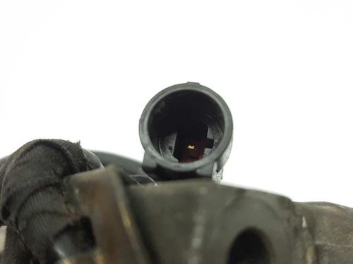 AC compressor FIAT BRAVA (182_) 1.9 JTD 105 | BP2737389M34