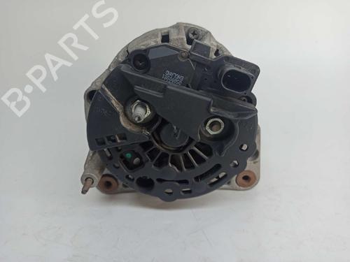 Alternator VW POLO (6N2) 1.4 | BP6436584M7 