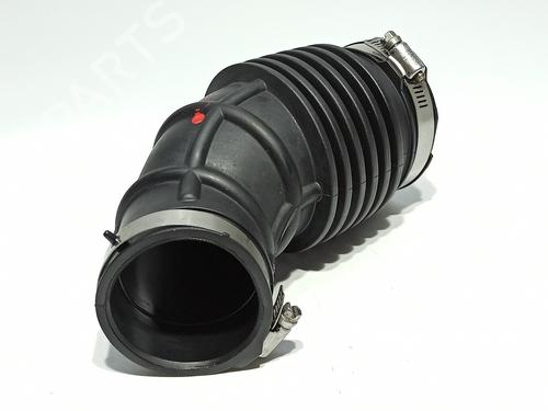 Pipe NISSAN QASHQAI II (J11, J11_) 1.5 dCi | BP15619539M125