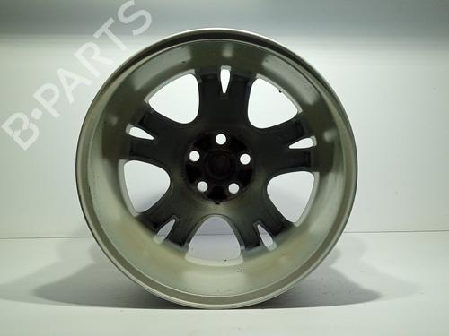 Rim LAND ROVER RANGE ROVER SPORT I (L320) 2.7 D 4x4 | BP28332002C45 