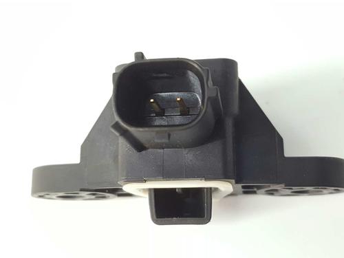 Electronic sensor KIA NIRO I (DE) 1.6 GDI Hybrid | BP5771645M84 