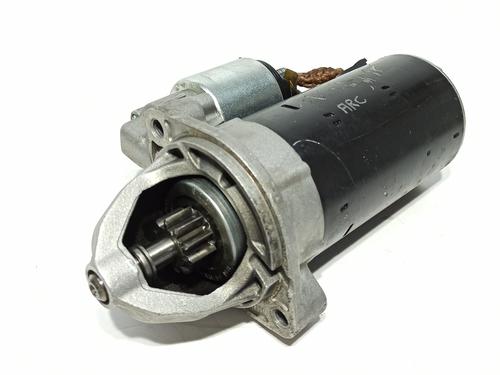 Used Starter MERCEDES-BENZ M-CLASS (W163) ML 270 CDI (163.113) (163 hp) 29902321