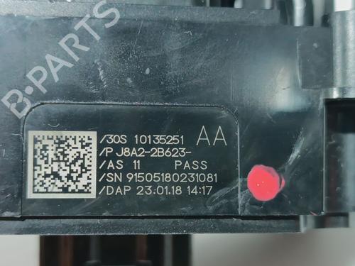 Switch LAND ROVER RANGE ROVER VELAR (L560) 2.0 D240 SD4 4x4 | BP34445393I30  - Image 5