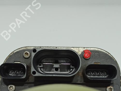 Styring servopumpe SEAT IBIZA III (6L1) 1.9 SDI | BP16255569M99 