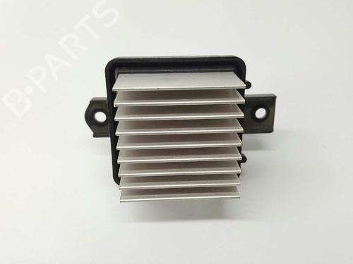 Heater resistor CITROËN C4 AIRCROSS 1.6 HDi 115 | BP11675438M108