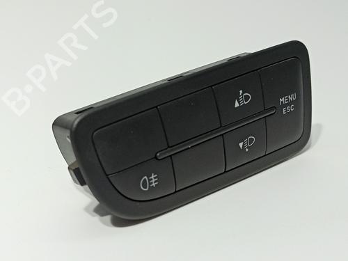 Switch CITROËN NEMO MPV 1.3 HDi 75 | BP38016369I30 - Image 2
