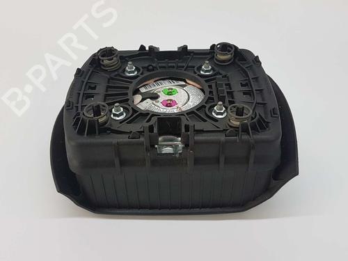 Driver airbag LAND ROVER RANGE ROVER SPORT I (L320) 2.7 D 4x4 | BP8296043C9 