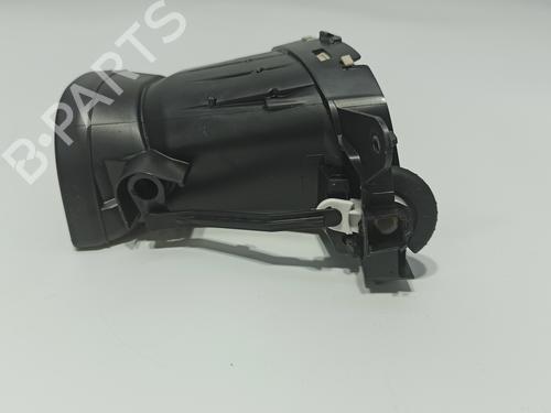 Air vent FIAT 500 (312_)  | BP11747710I21