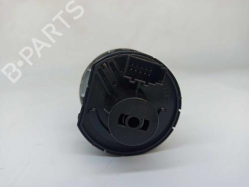 Headlight switch SEAT LEON (5F1) 1.6 TDI | BP8603022I24 