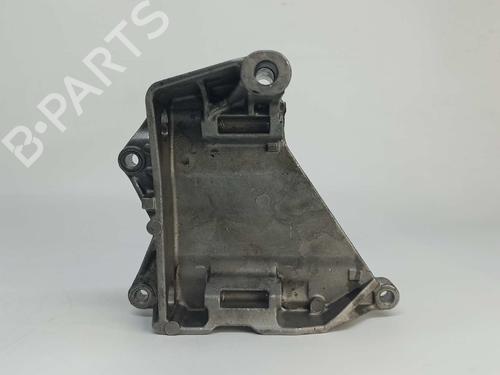 Support VW TOUAREG (7LA, 7L6, 7L7) 2.5 R5 TDI | BP14539535C155 
