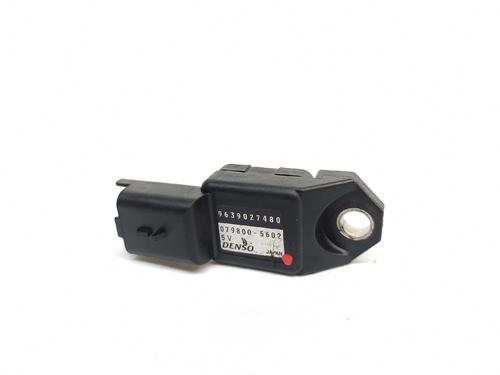 Used Electronic sensor FORD FOCUS C-MAX (DM2) 1.6 TDCi (90 hp) 8750576