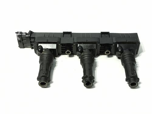 BP25451430M94 main image