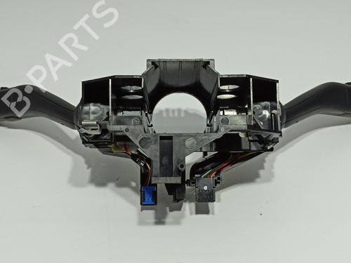 Switch SEAT LEON (1P1) 1.9 TDI | BP22393313I30 