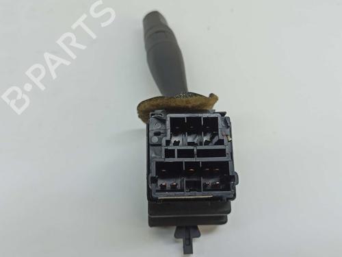 Headlight switch CITROËN BERLINGO / BERLINGO FIRST Box Body/MPV (M_) 1.9 D 70 (MBWJZ, MCWJZ) | BP6706530I24