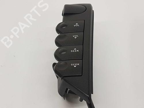 Switch SSANGYONG ACTYON I | BP11388140I30 - Image 3