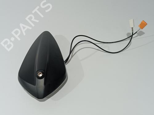 BP18049950C140 main image