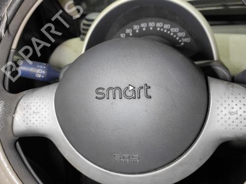 driver-airbag-smart-city-coupe-450-07-450333-1998-1999-2000-2001-2002-2003-2004-16662728 main image