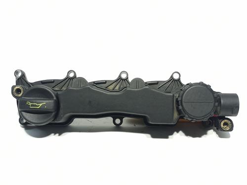 valve-cover-peugeot-207-wa_-wc_-2006-2007-2008-2009-2010-2011-2012-2013-2014-2015-31031429 main image