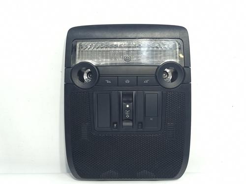Interior roof light BMW X5 (E70) xDrive 30 d | BP9401630I8 