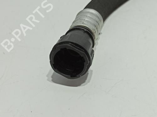 AC pipe FIAT 500L (351_, 352_) 1.4 (199LYB1B) | BP19118025M126