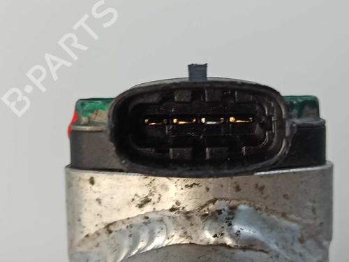 Pipe KIA SPORTAGE III (SL) 2.0 CRDi AWD | BP14543398M125 