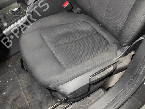 Left front seat BMW 1 (F40) | BP22613317C15 - Image 3
