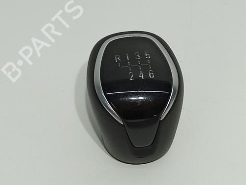 BP18125890I34 main image