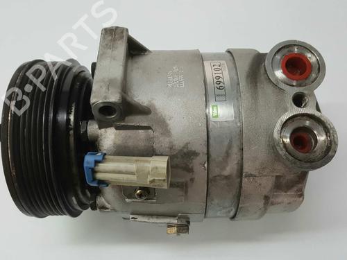 BP6444429M34 main image