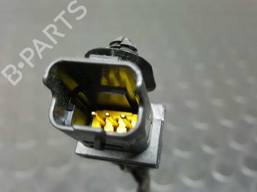Electronic sensor PEUGEOT 308 I (4A_, 4C_) 1.6 HDi | BP14530718M84 