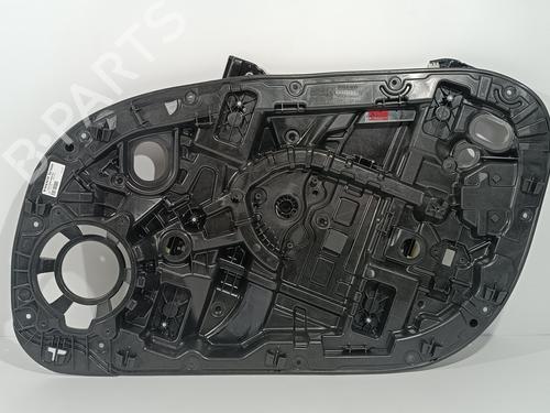 BP18344323C23 main image