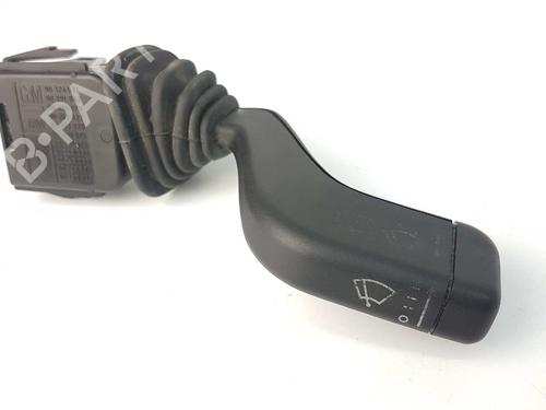 BP4945621I23 main image