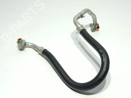 Used AC pipe FIAT 500 C (312_) 1.2 (312CXA1A, 312AXA1A) (69 hp) 32070839
