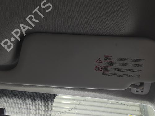 BP24534434I2 main image