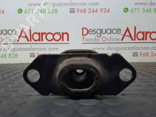 Used Engine mount RENAULT CLIO III (BR0/1, CR0/1) 1.5 dCi (BR0H, CR0H, CR1S, BR1S) (106 hp) 10263256