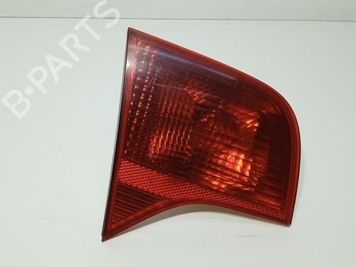 Used Left taillight AUDI A4 B7 (8EC) 1.8 T (163 hp) 26669834