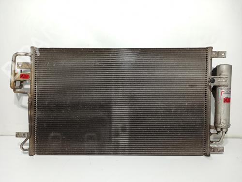 Used AC radiator HYUNDAI TUCSON (JM) 2.0 All-wheel Drive (141 hp) 27332913