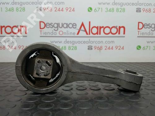 Engine mount SEAT IBIZA IV SC (6J1, 6P5) 1.2 TDI (75 hp) 6Q0199851AR