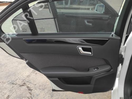 rear-left-panel-mercedes-benz-e-class-w212-2009-2010-2011-2012-2013-2014-2015-2016-29442900 main image