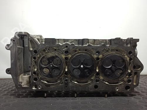 Testate MERCEDES-BENZ R-CLASS (W251, V251) R 280 CDI 4-matic (251.020) (190 hp) 16102522