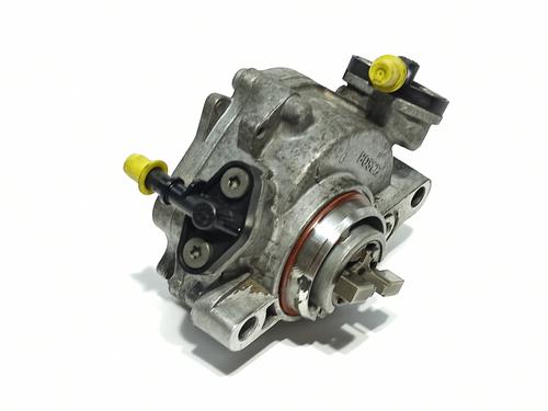 Vacuum pump FORD C-MAX II (DXA/CB7, DXA/CEU) 1.6 TDCi | BP28007700M80