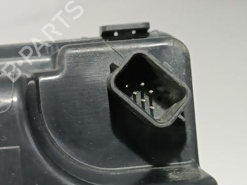 Speaker LAND ROVER RANGE ROVER EVOQUE (L551) 1.5 P160 MHEV | BP40108309E2  - Image 7
