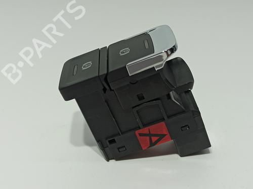 Switch SEAT LEON (5F1) 1.4 TSI | BP21755416I30