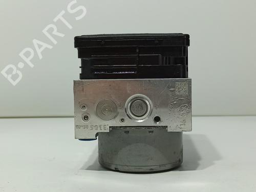ABS pump OPEL CORSA F (P2JO) 1.5 (68) | BP13818893M43 